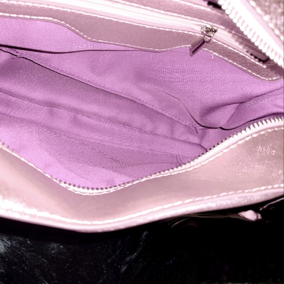 Crossbody Purse - Picture 2 of 3